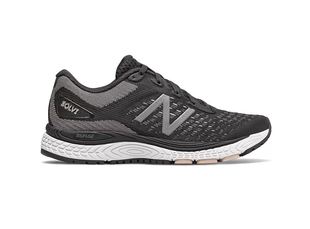 New balance solvi v2 lite online