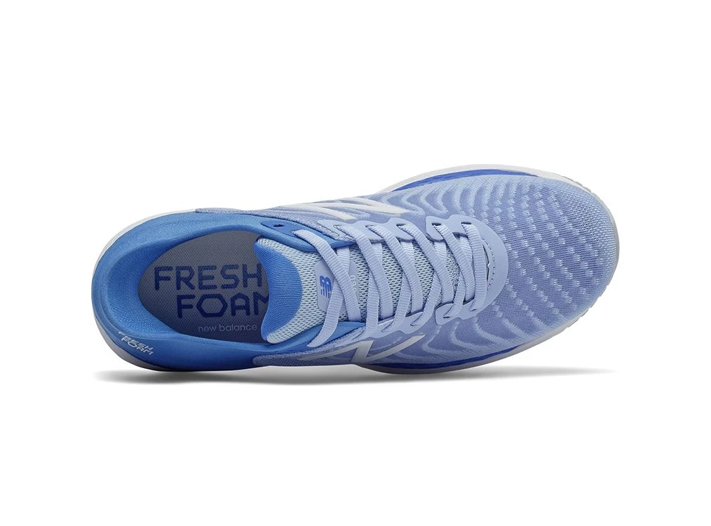 New balance 86 womens australia clearance