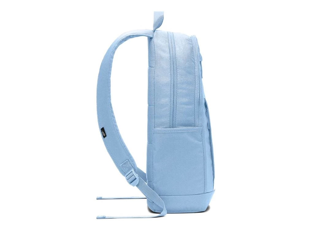 Buy the Nike NIKE ELEMENTAL BACKPACK 2.0 Online Sportsco