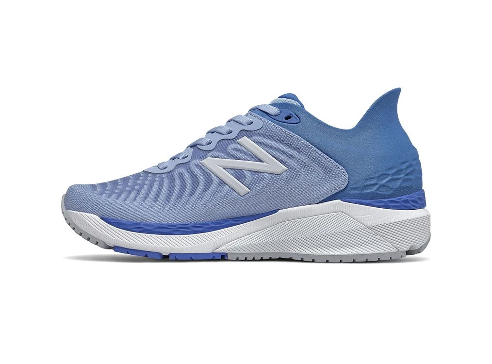 New balance 860 varsity deals