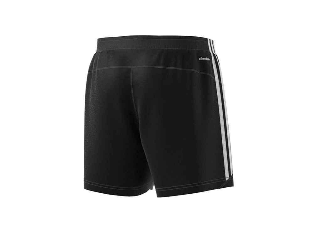 Buy the adidas Essential 3 Stripes Chelsea Shorts Online Sportsco
