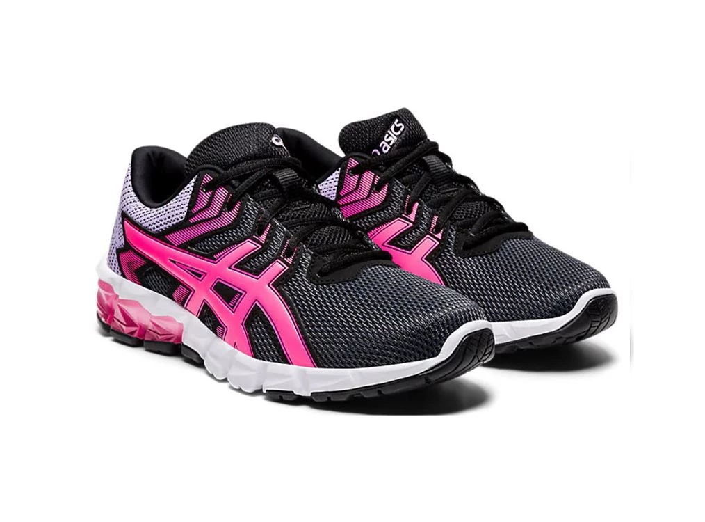 Buy the Asics GEL QUANTUM 90 2 GS Online Sportsco