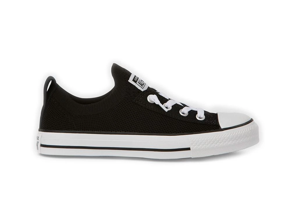 Youth shoreline converse online