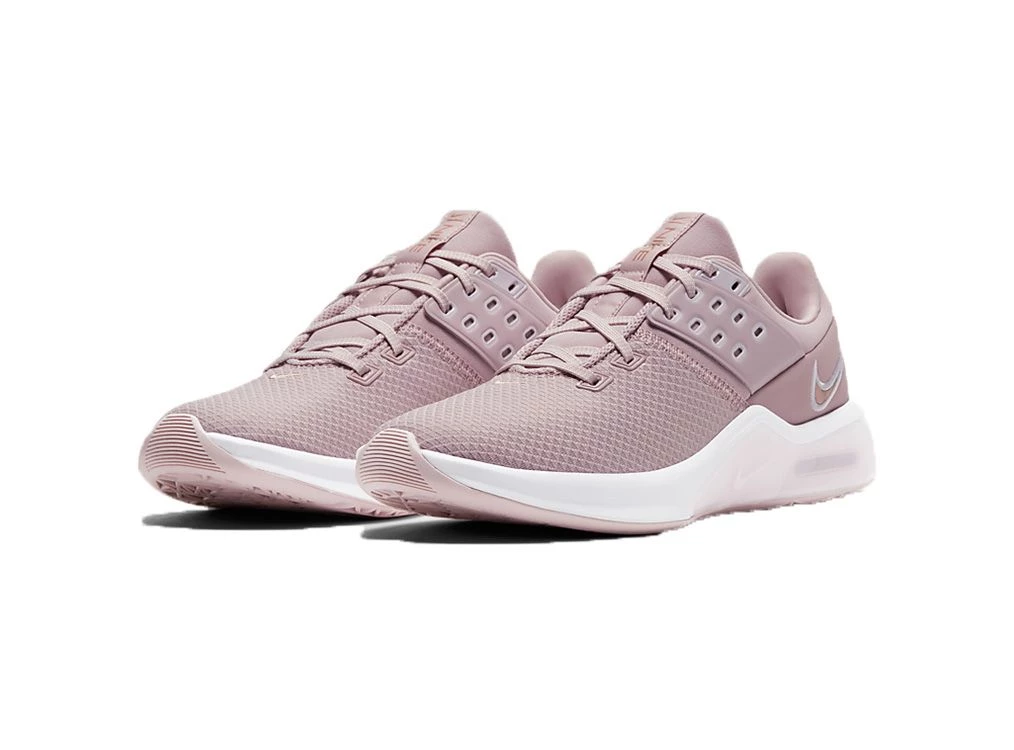 Buy the Nike Air Max Bella TR 4 Online Sportsco