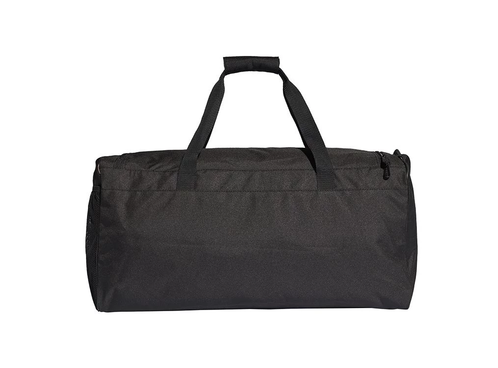 Linear core duffel bag medium shop