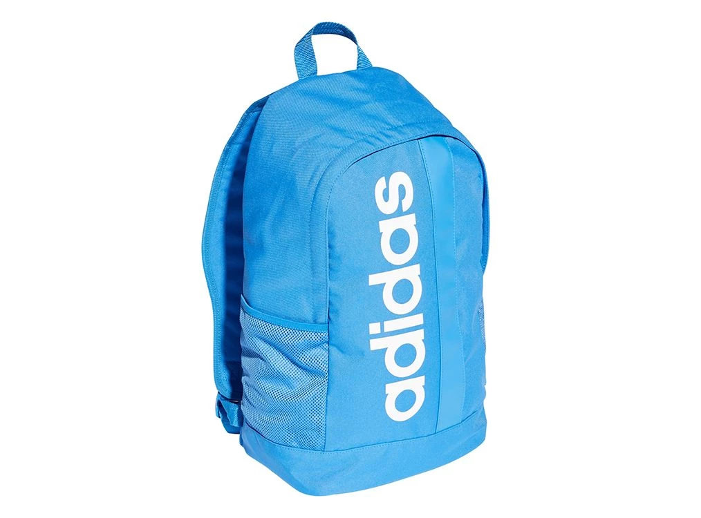 Buy the adidas Linear Core Backpack Online Sportsco