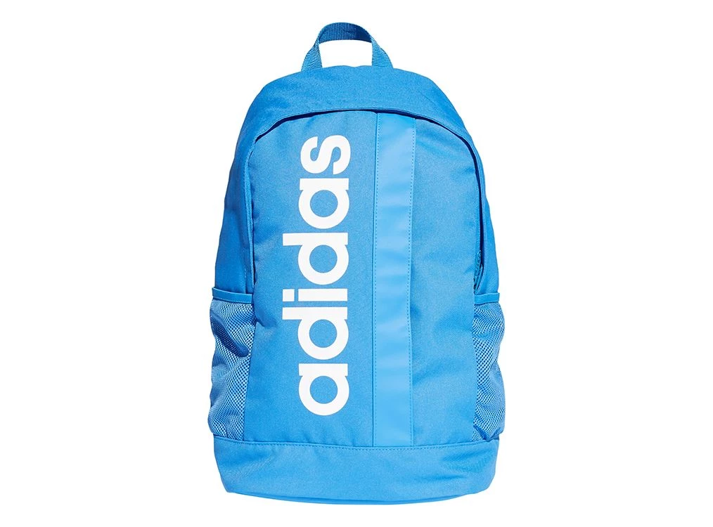 Buy the adidas Linear Core Backpack Online Sportsco