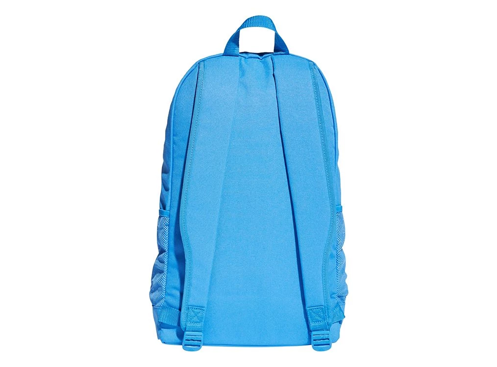 Linear core backpack shop