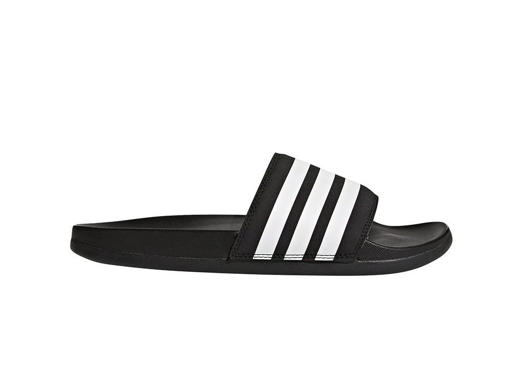 Buy the adidas Adidas Women s Adilette Aqua Slides Online Sportsco