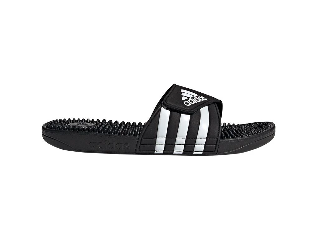Pink adissage slides hot sale