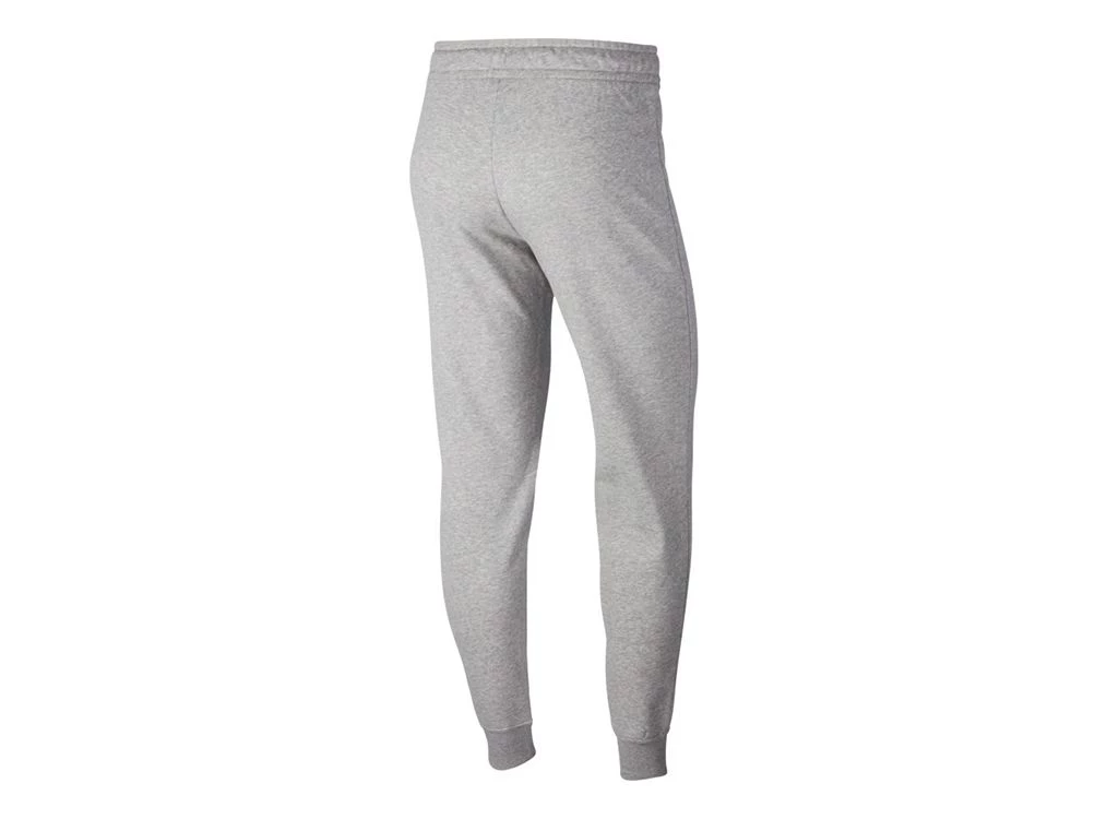 Nike womens essential fleece tight pant deals