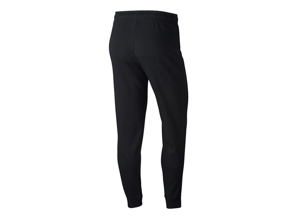 Buy the Nike Nike Women s Sports Wear Essential Fleece Pant Online Sportsco