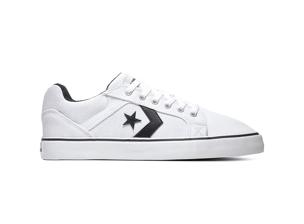Buy the Converse Converse Men s Distrito 2.0 Low Sneakers Online Sportsco
