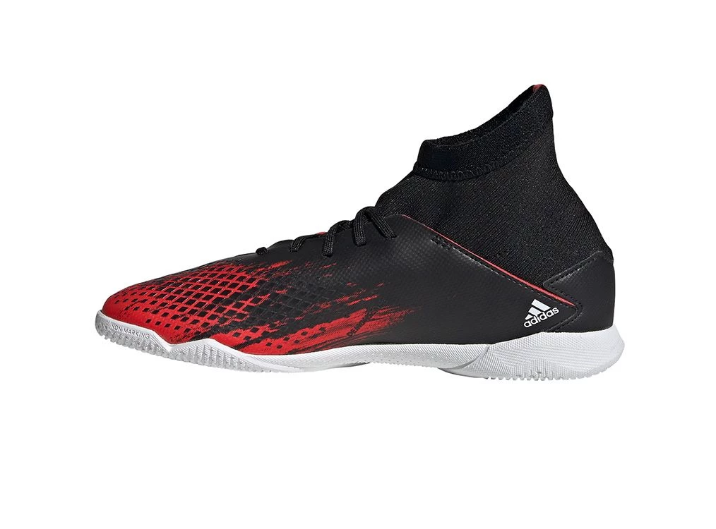 Adidas predator indoor kids store