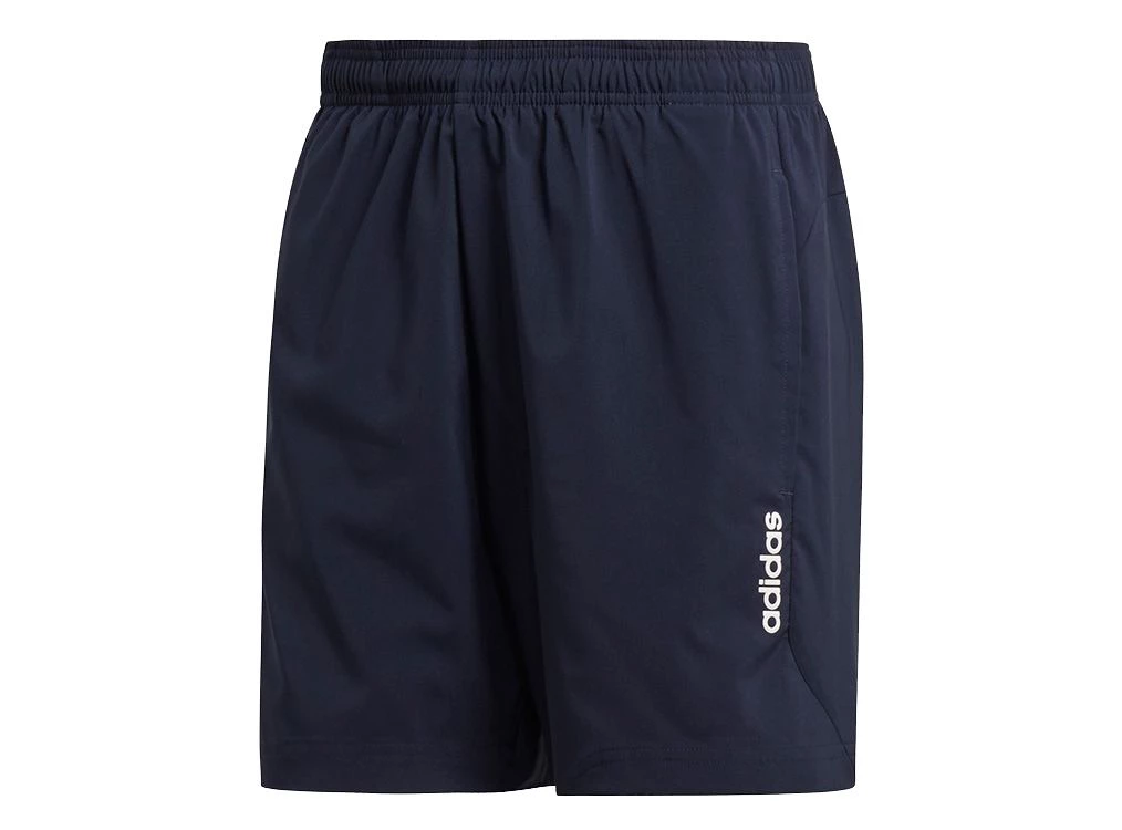 Adidas essentials plain chelsea deals