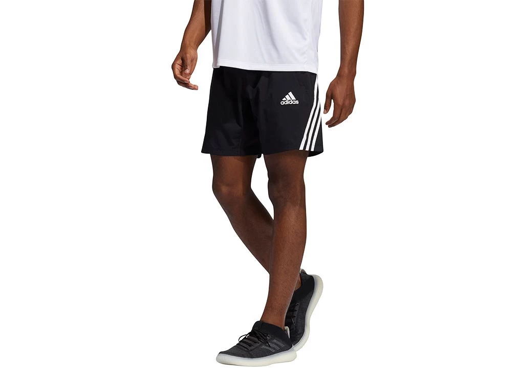 Adidas aero 3s sho online