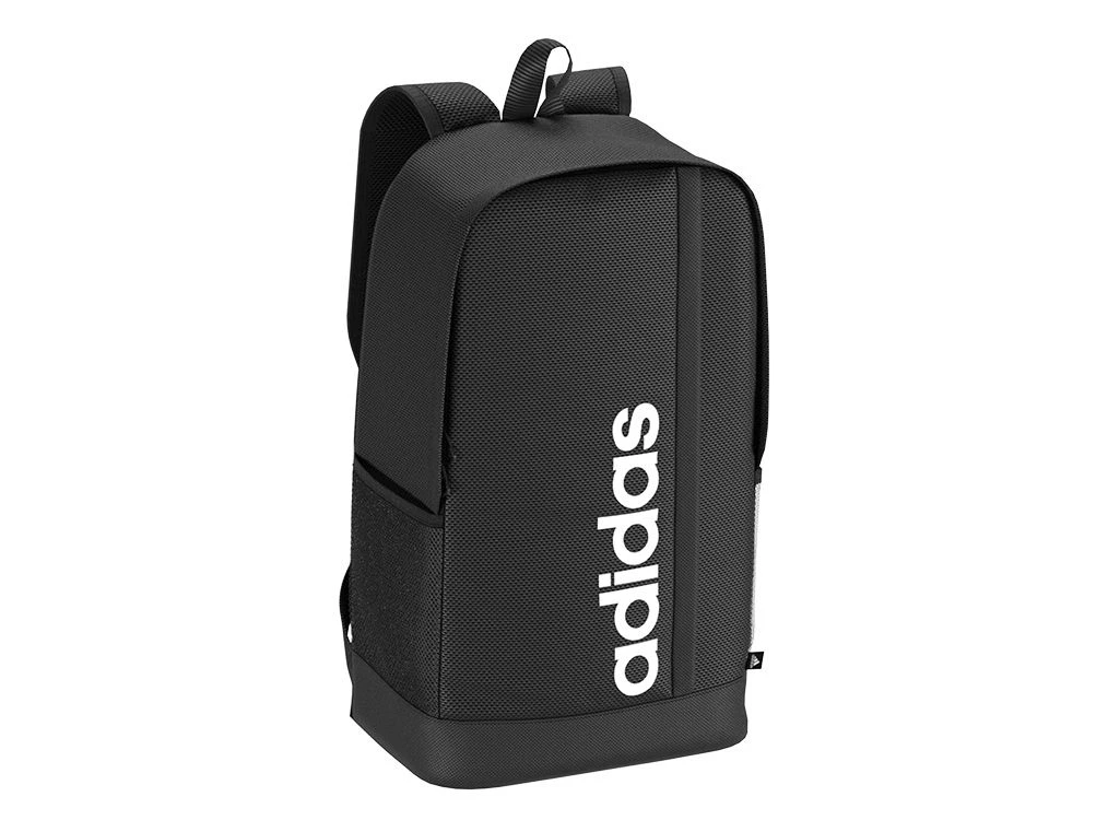 Adidas bookbag 2014 top