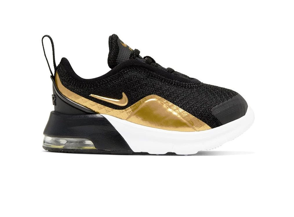 Buy the Nike BOYS NIKE AIR MAX MOTION 2 Online Sportsco