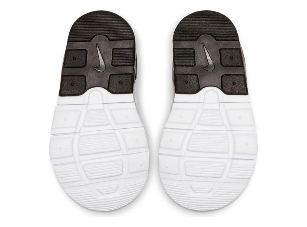 Buy the Nike BOYS NIKE AIR MAX MOTION 2 Online Sportsco