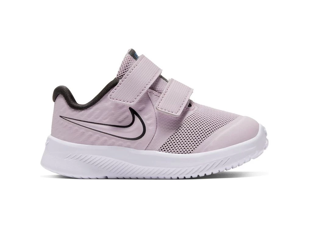 Nike star runner 2 toddler 2025