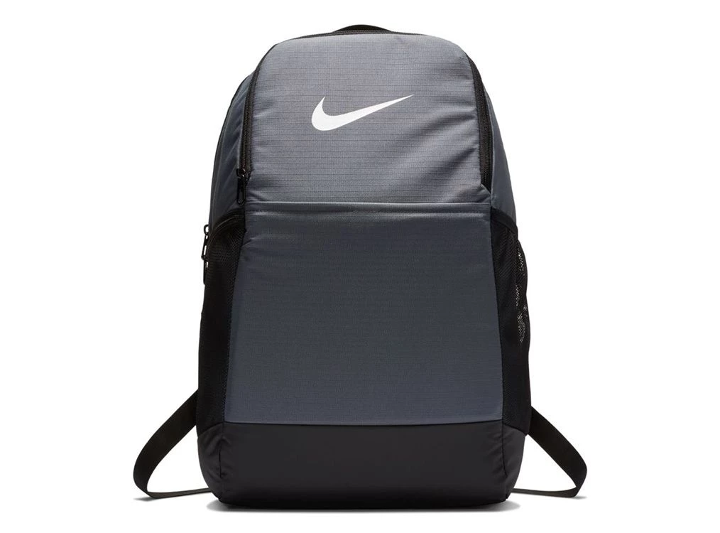 Buy the Nike NIKE BRASILIA MEDIUM BACKPACK 9.0 24L Online Sportsco