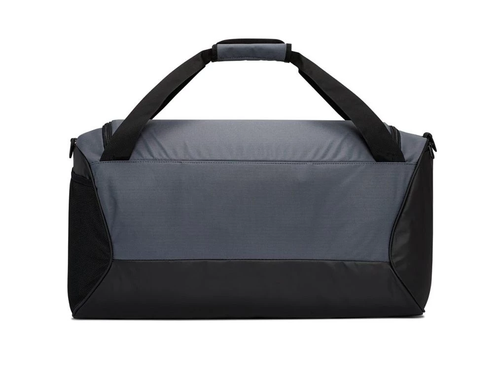 Buy the Nike Nike Brasilia Online Sportsco