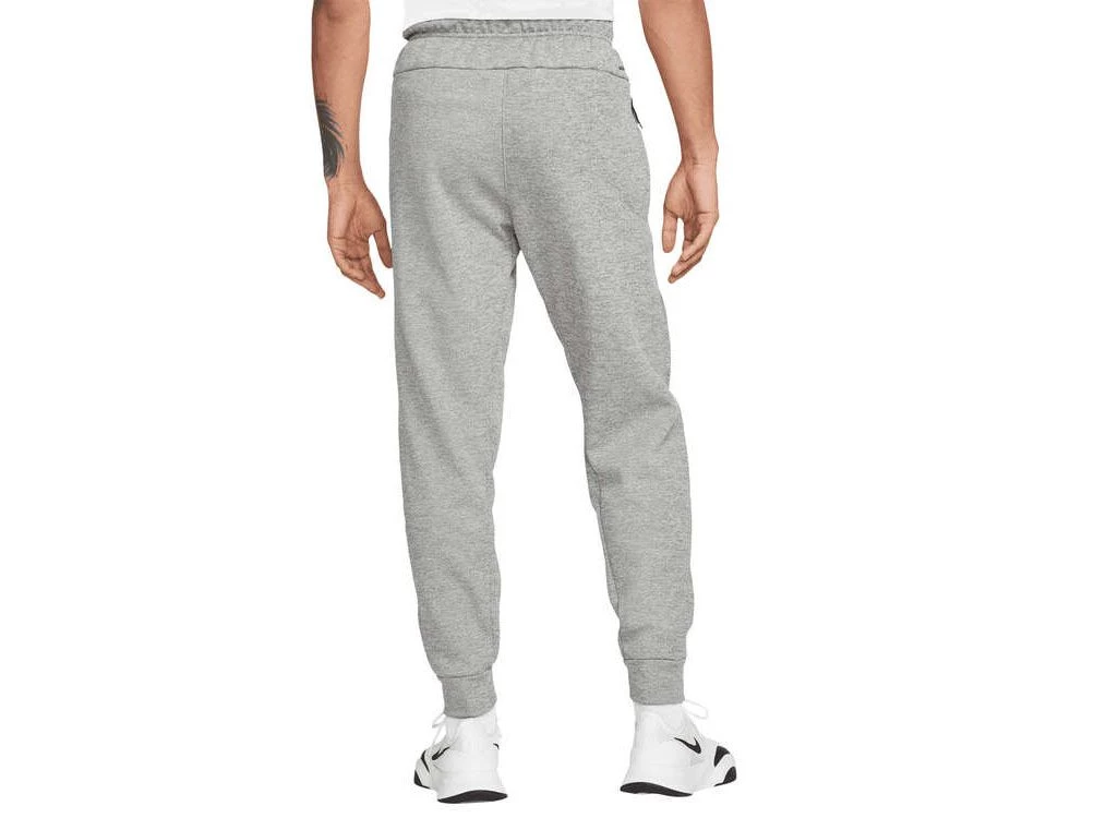 Nike sweats tapered shop