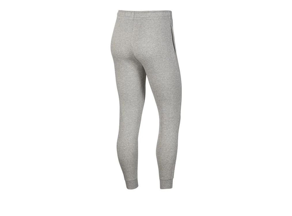 Nike womens essential fleece tight pant top