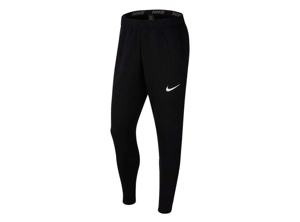 Dry pant taper hot sale