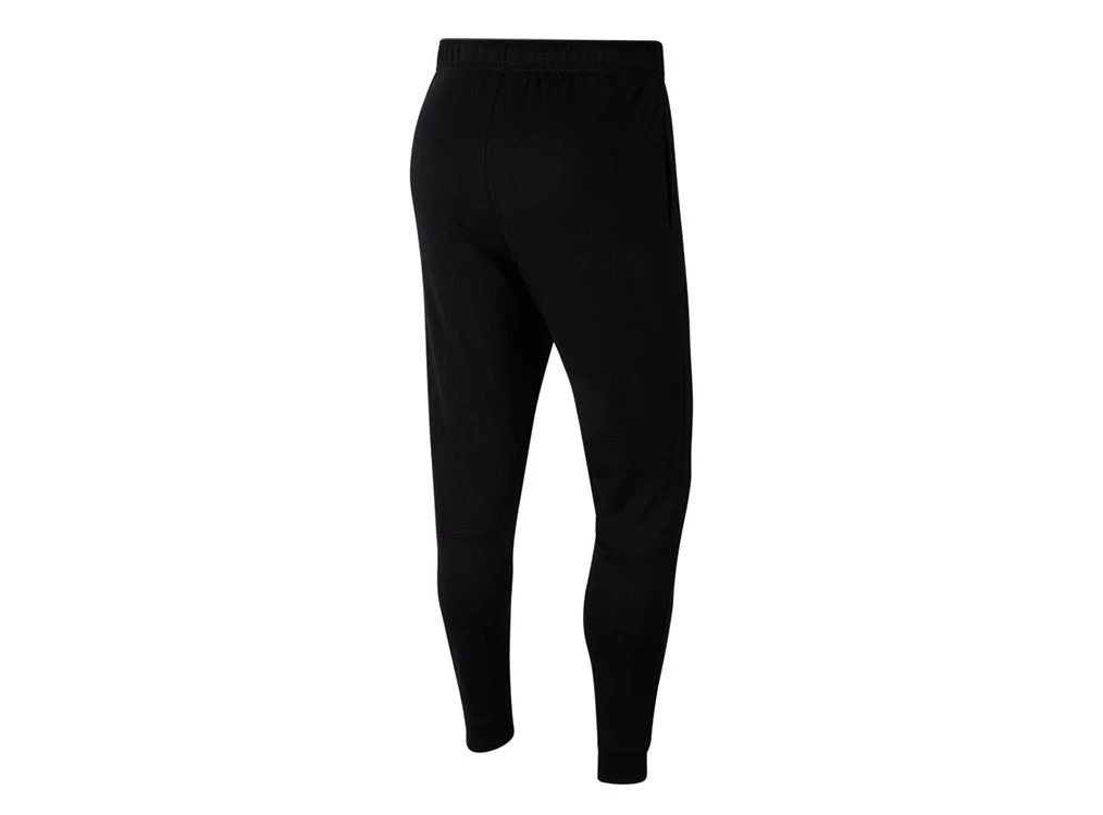 Dry pant taper on sale
