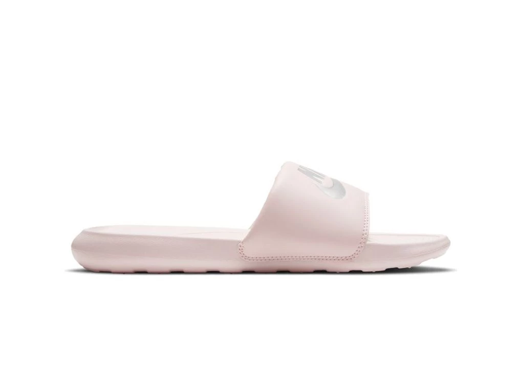 Nike slides online best sale