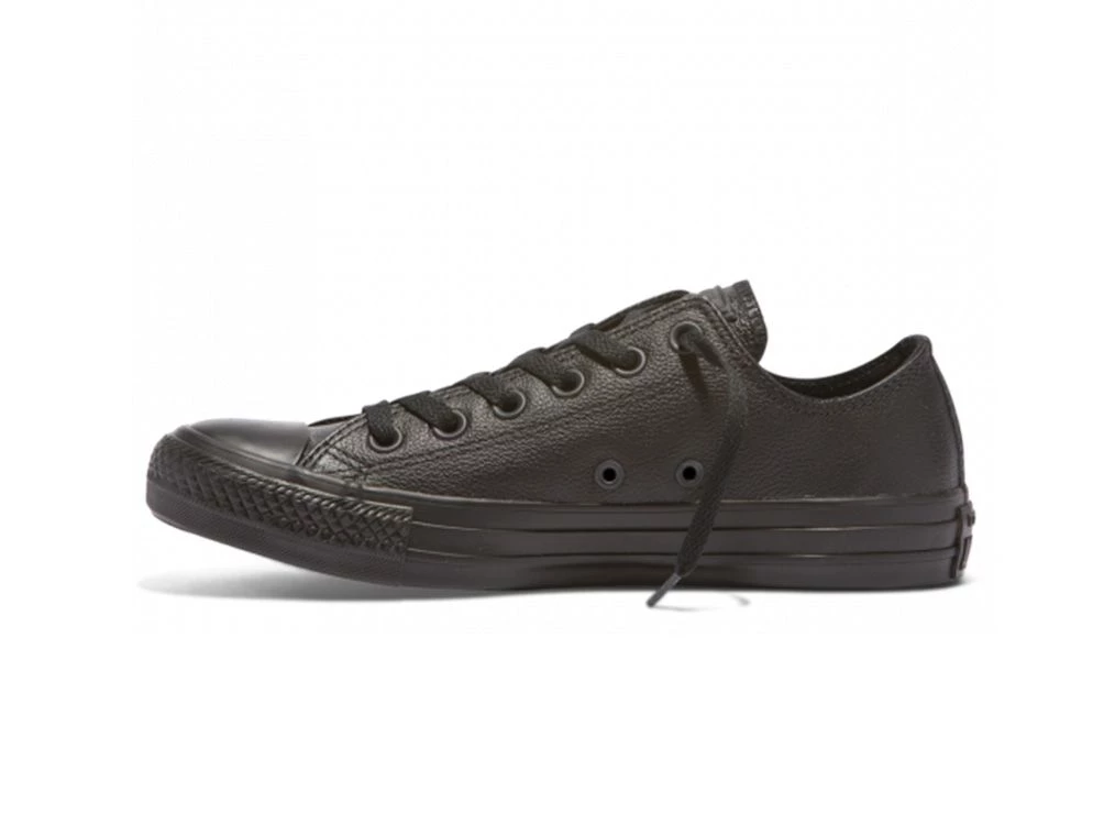Converse 03 660 deals