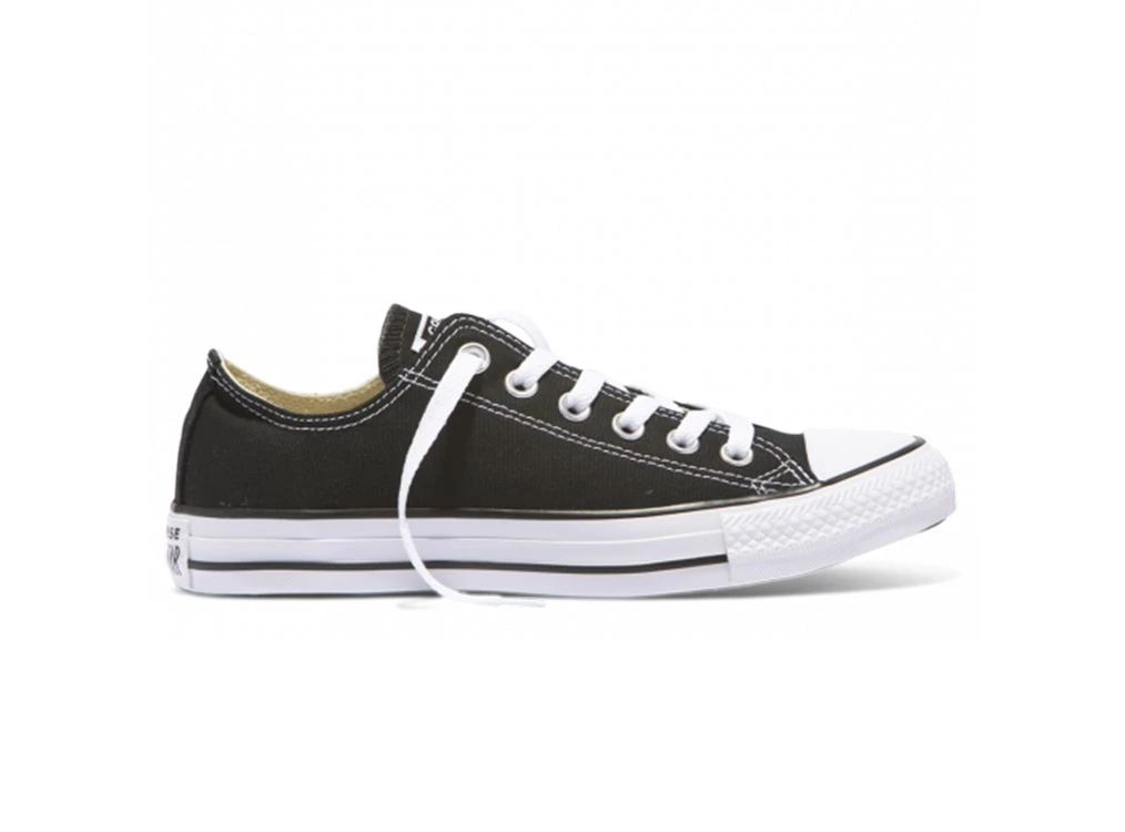 Cheap chuck taylors online clearance