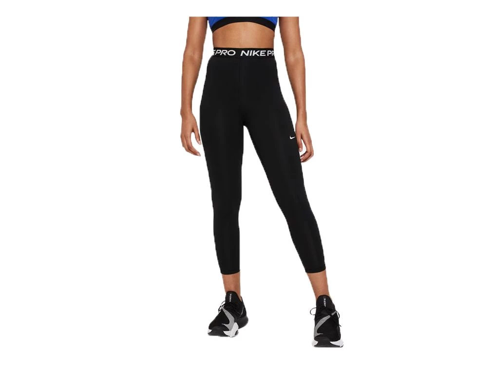 Pro nike leggings store