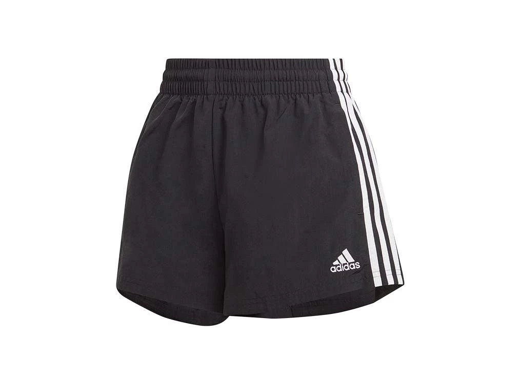 Adidas cool 365 woven short store