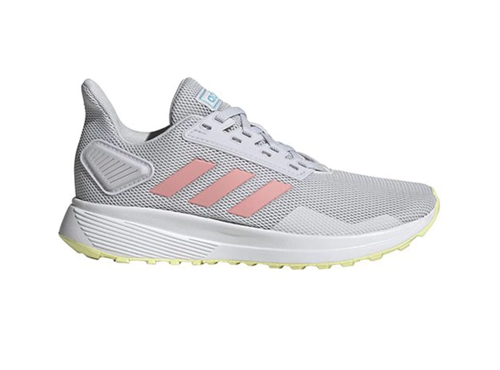 Buy the adidas DURAMO 9 KIDS Online Sportsco