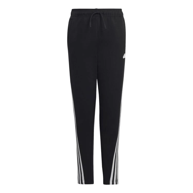 Buy the adidas Adidas Kids Future Icons 3 Stripes Pants
