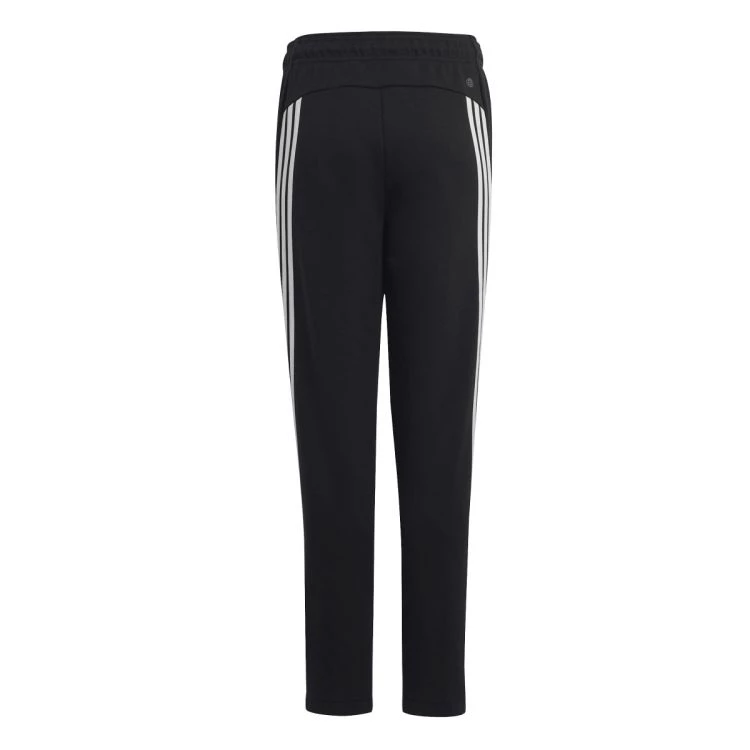 ☆アディダス☆TOOLKIT SWEAT PANTS EC7313 org.jpg