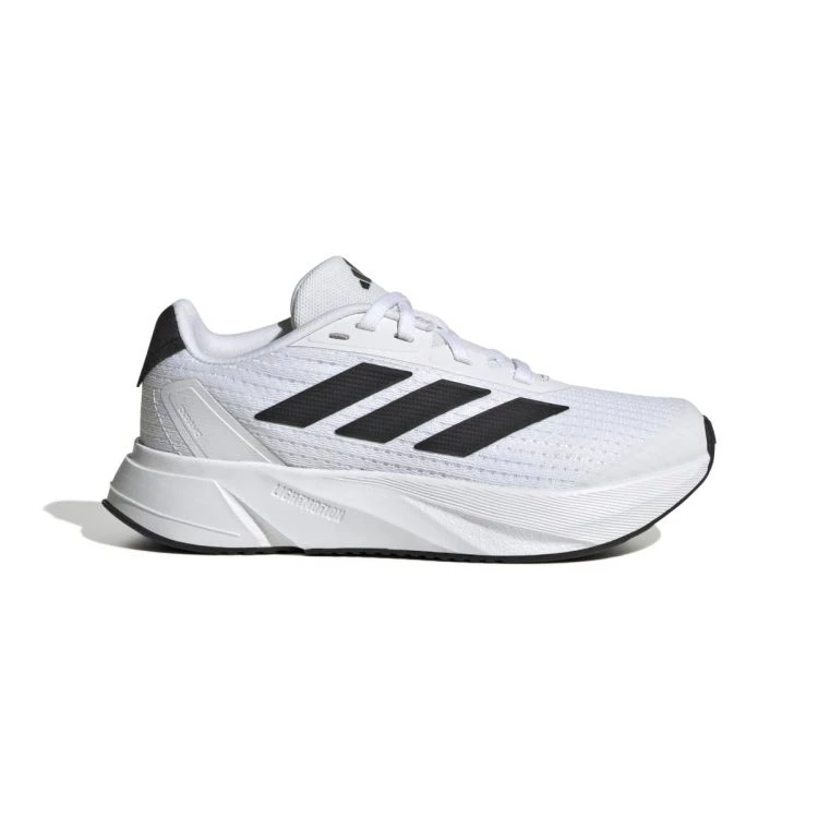 Buy the adidas Adidas Kids Duramo SL Running Shoes Online Sportsco