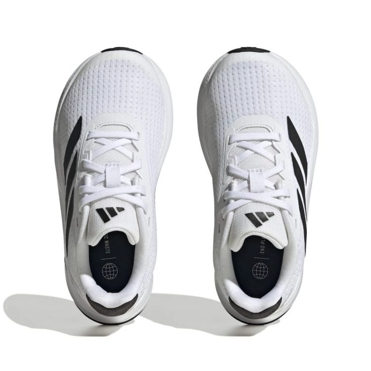 Adidas junior running shoes top