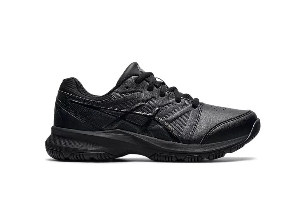 Buy asics online au online