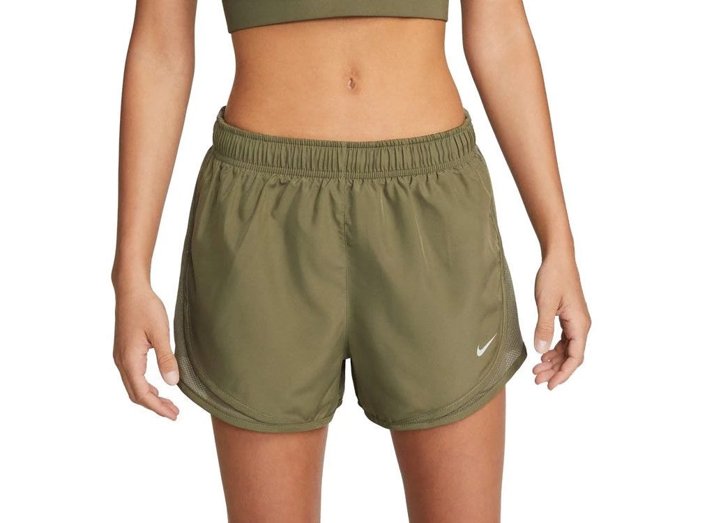 Buy the Nike Nike Dry Running 10K shorts Online Sportsco