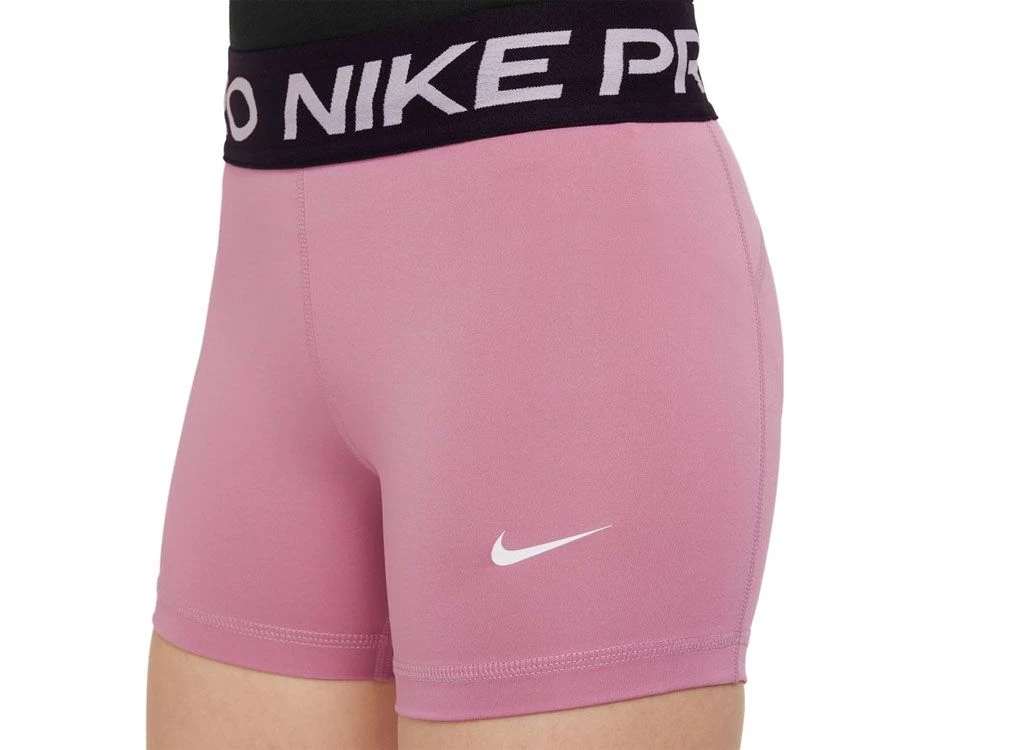 Youth nike pros discount