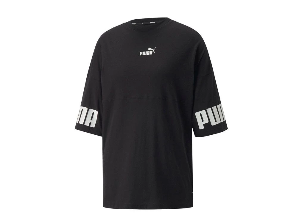 Puma t shirt discount shop