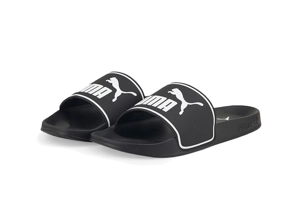 Puma Men s Leadcat 2.0 Slides