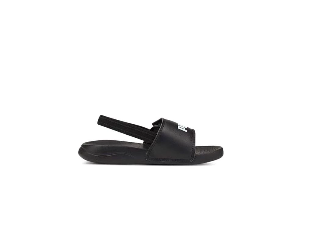 Puma sandals online discount online