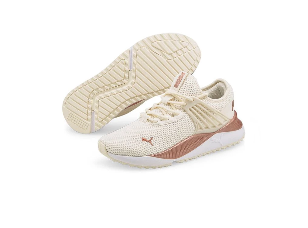 Puma Women s Pacer Future Sneakers