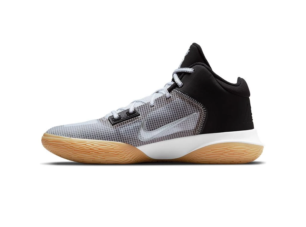 Buy the Nike Kyrie Flytrap 4 Online Sportsco