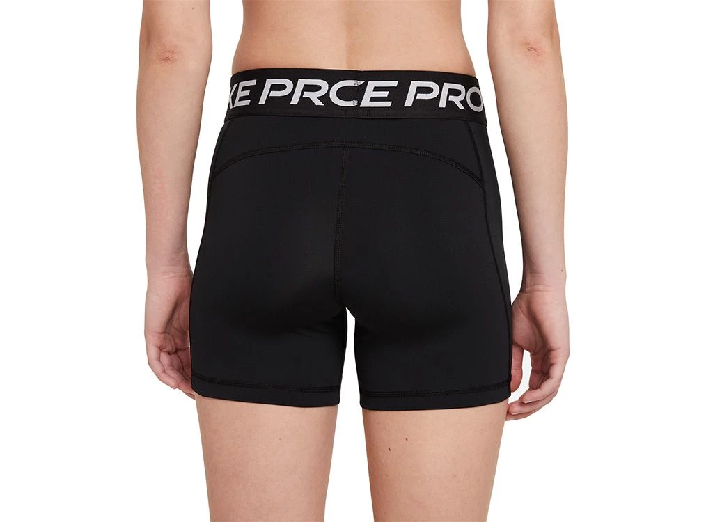 Nike pro shorts australia shop