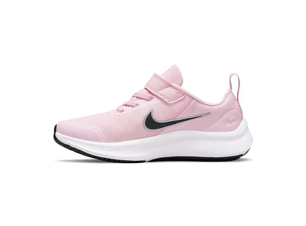 Preschool nike 27 hotsell